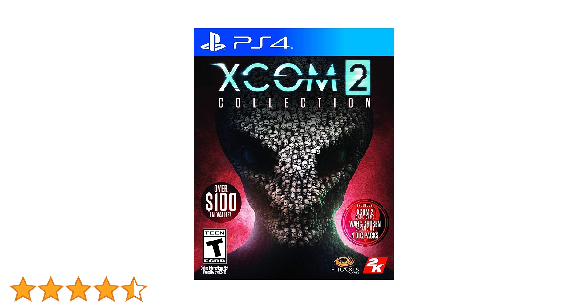 CONDEMNED コンデムド １＆２北米版 CONDEMNED コンデムド 1＆2北米版 Amazon | Condemned 2